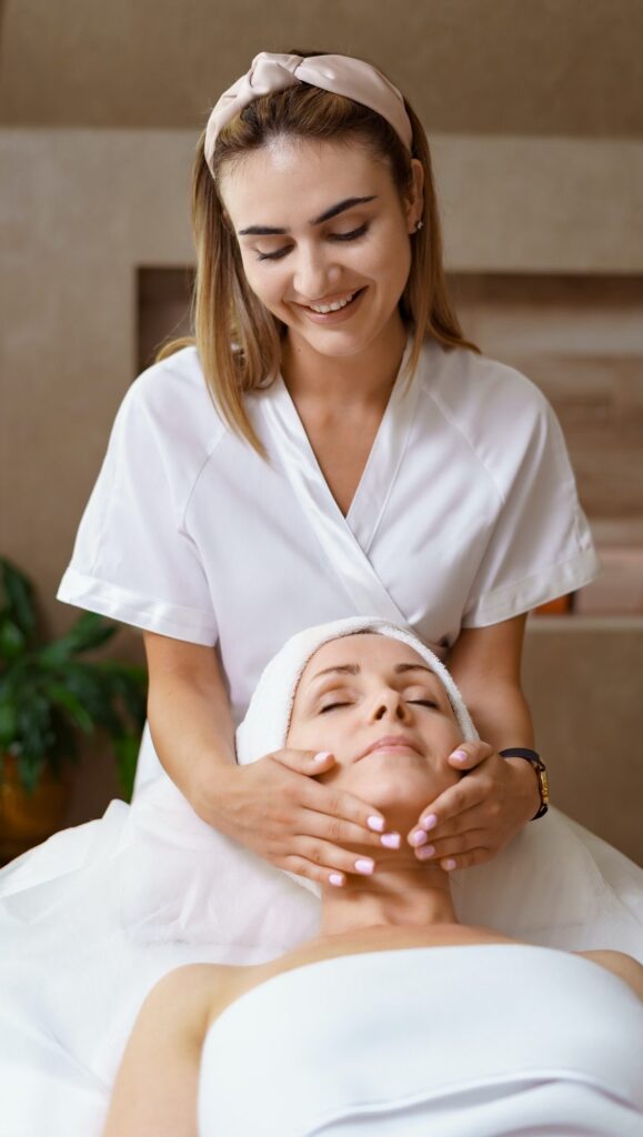Ilkley Skin Clinic