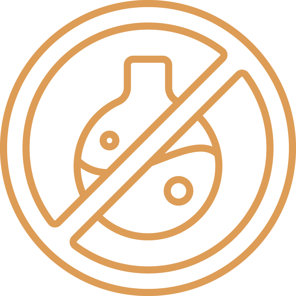 Medical Grade Skincare