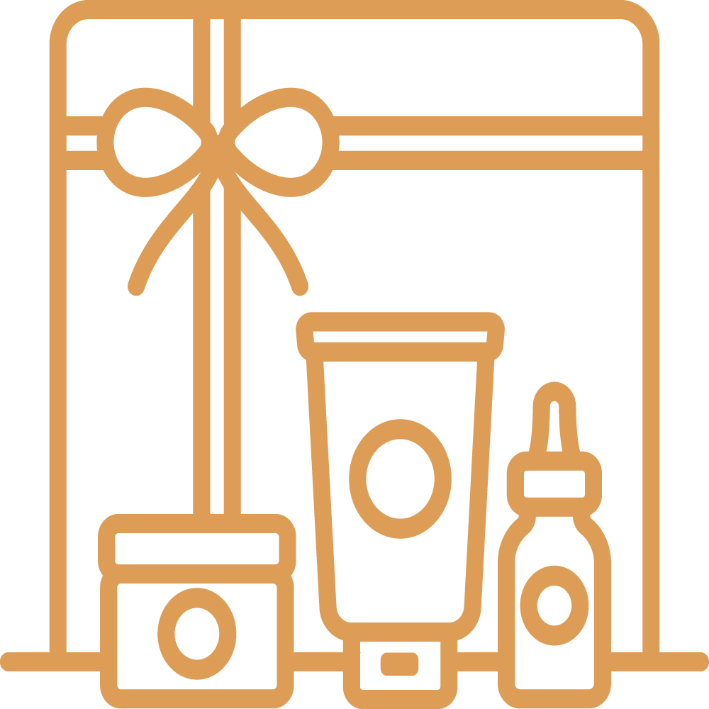 Advanced Skin Technologies