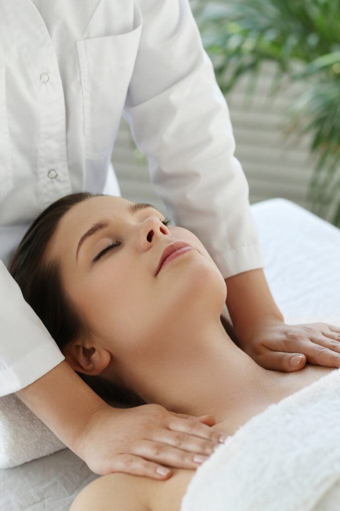 Ilkley Skin Clinic Injectables